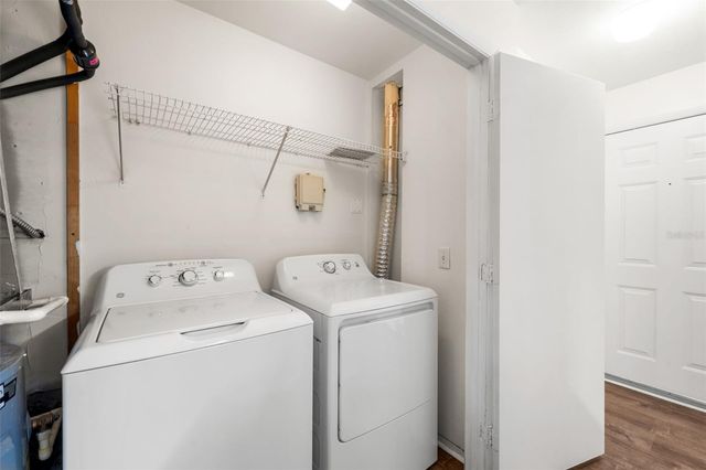 4000 SW 23RD STREET 4-303, Gainesville, FL 32608