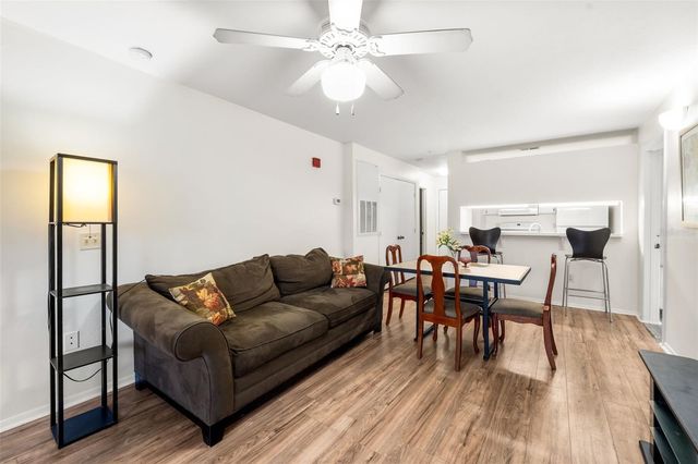 4000 SW 23RD STREET 4-303, Gainesville, FL 32608