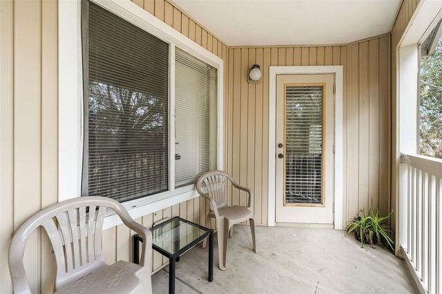 4000 SW 23RD STREET 4-303, Gainesville, FL 32608