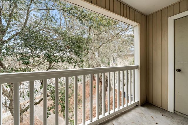 4000 SW 23RD STREET 4-303, Gainesville, FL 32608