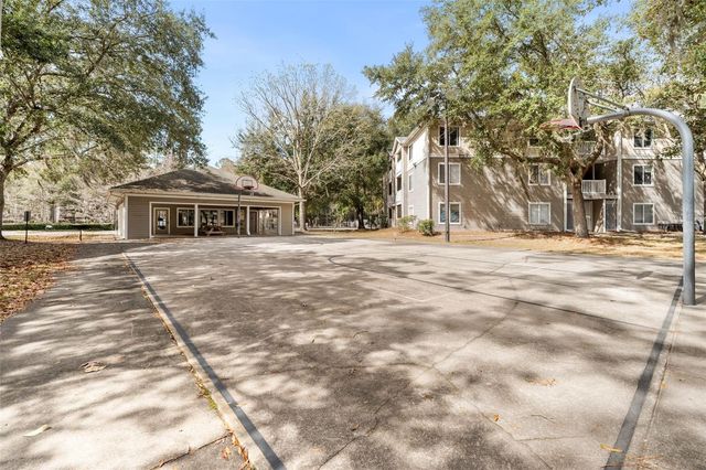 4000 SW 23RD STREET 4-303, Gainesville, FL 32608