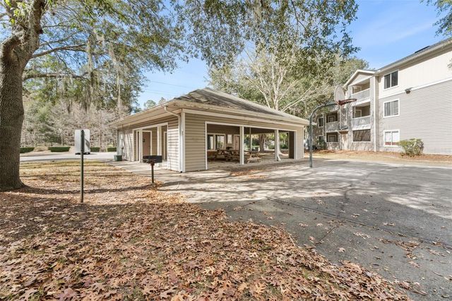 4000 SW 23RD STREET 4-303, Gainesville, FL 32608