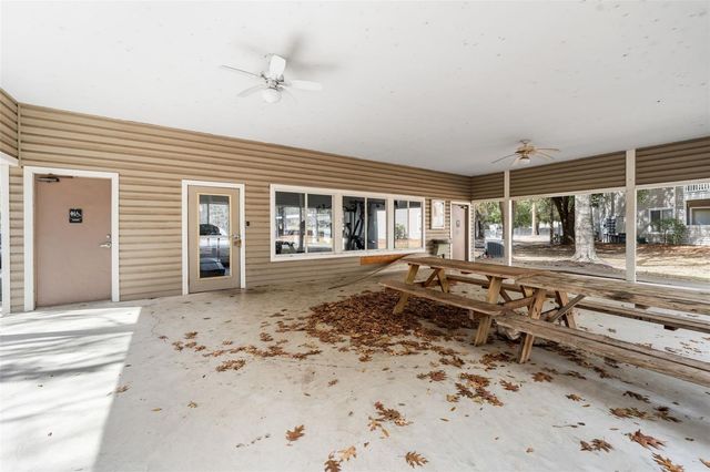 4000 SW 23RD STREET 4-303, Gainesville, FL 32608