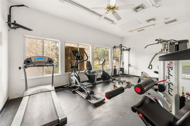 4000 SW 23RD STREET 4-303, Gainesville, FL 32608