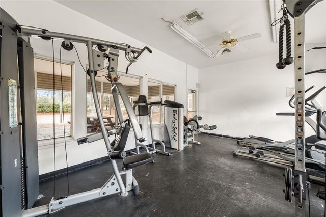 4000 SW 23RD STREET 4-303, Gainesville, FL 32608