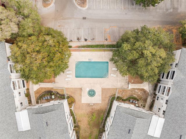 4000 SW 23RD STREET 4-303, Gainesville, FL 32608