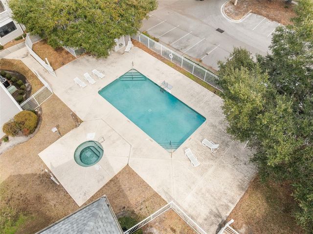 4000 SW 23RD STREET 4-303, Gainesville, FL 32608