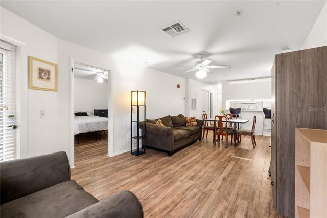 4000 SW 23RD STREET 4-303, Gainesville, FL 32608