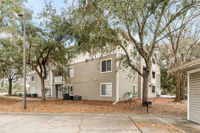 4000 SW 23RD STREET 4-303, Gainesville, FL 32608