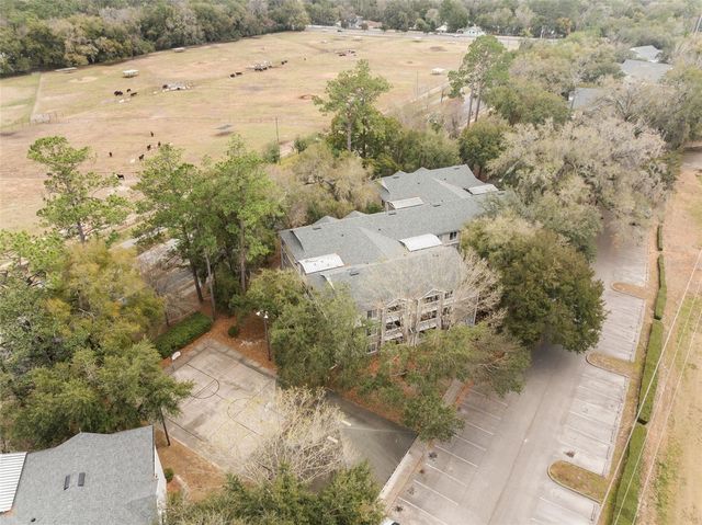 4000 SW 23RD STREET 4-303, Gainesville, FL 32608