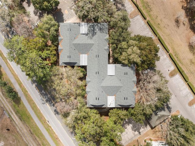 4000 SW 23RD STREET 4-303, Gainesville, FL 32608