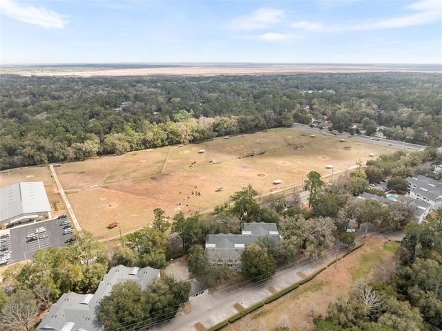 4000 SW 23RD STREET 4-303, Gainesville, FL 32608