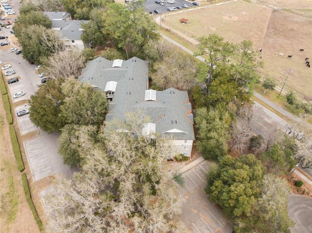 4000 SW 23RD STREET 4-303, Gainesville, FL 32608