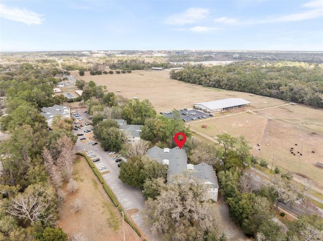 4000 SW 23RD STREET 4-303, Gainesville, FL 32608