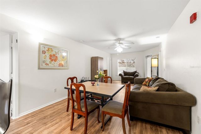 4000 SW 23RD STREET 4-303, Gainesville, FL 32608