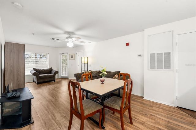 4000 SW 23RD STREET 4-303, Gainesville, FL 32608