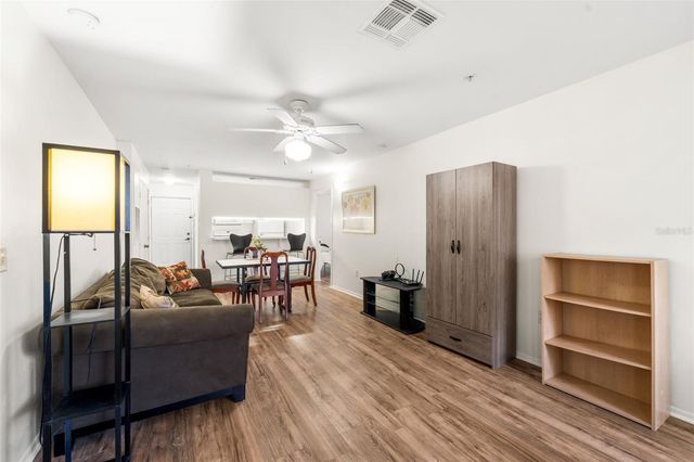 4000 SW 23RD STREET 4-303, Gainesville, FL 32608