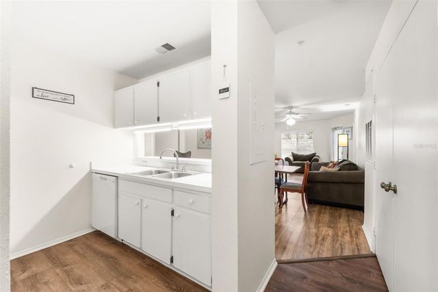 4000 SW 23RD STREET 4-303, Gainesville, FL 32608