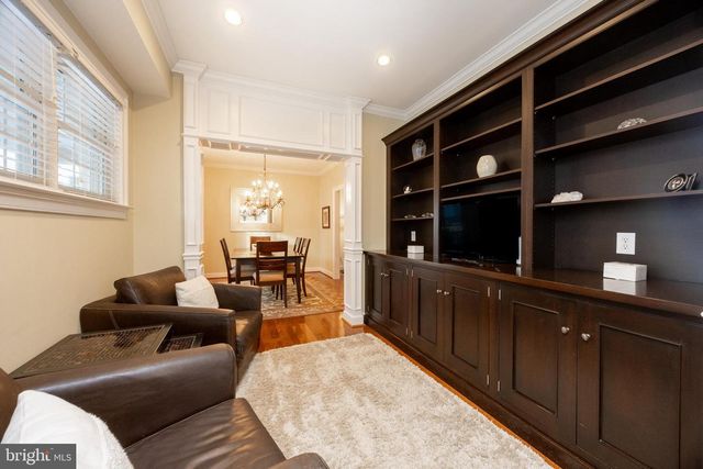 956 PINEHURST DR, Chester Springs, PA 19425