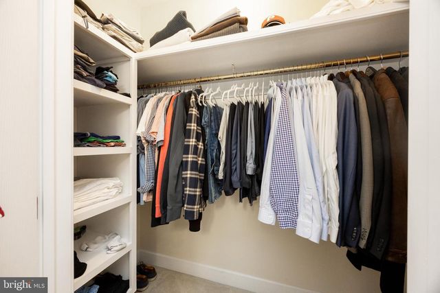 956 PINEHURST DR, Chester Springs, PA 19425