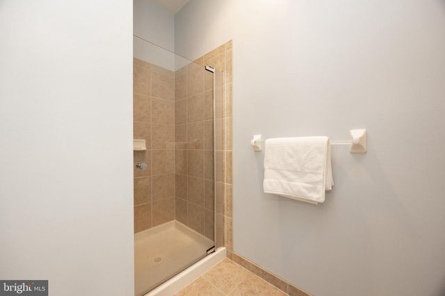 956 PINEHURST DR, Chester Springs, PA 19425