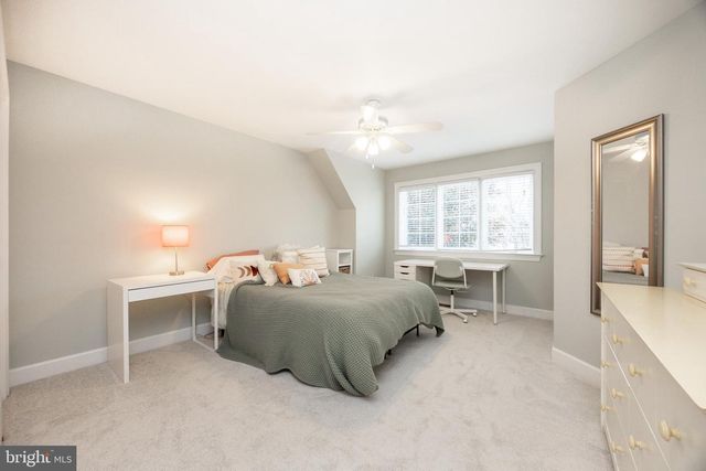 956 PINEHURST DR, Chester Springs, PA 19425