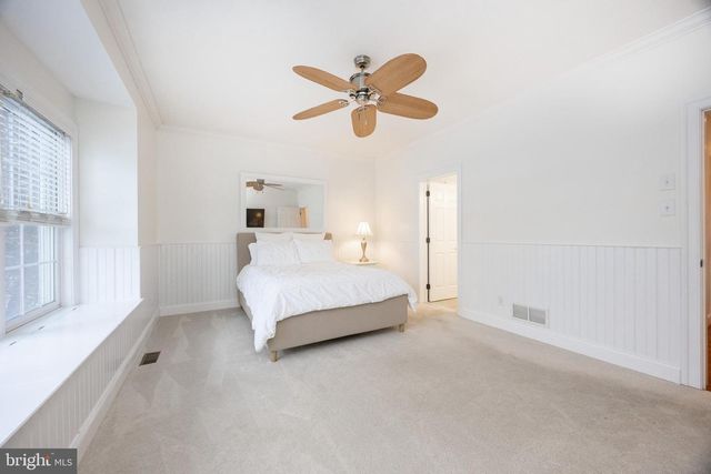 956 PINEHURST DR, Chester Springs, PA 19425