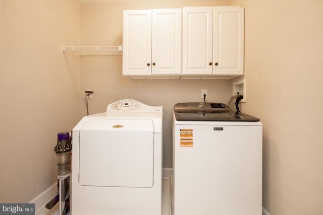 956 PINEHURST DR, Chester Springs, PA 19425