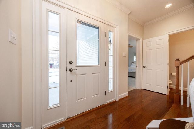 956 PINEHURST DR, Chester Springs, PA 19425