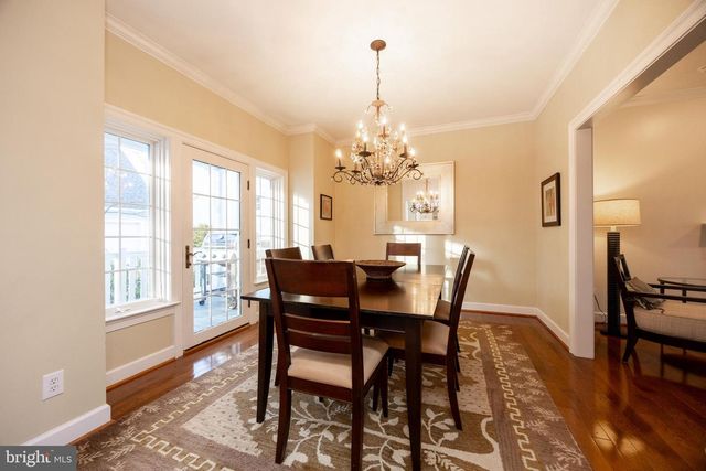 956 PINEHURST DR, Chester Springs, PA 19425