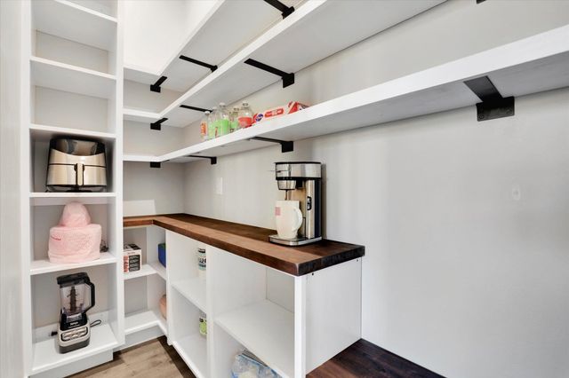 5110 W Hayden Ln, Spokane, WA 99208