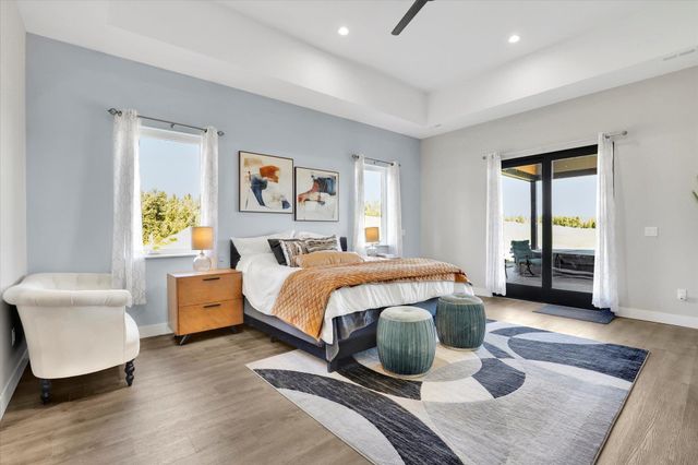 5110 W Hayden Ln, Spokane, WA 99208