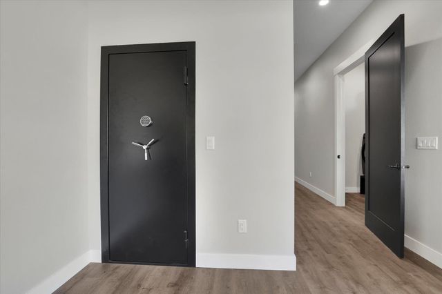 5110 W Hayden Ln, Spokane, WA 99208