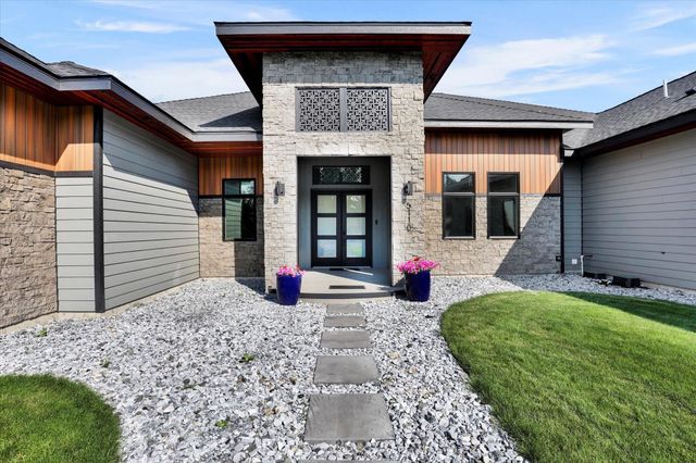 5110 W Hayden Ln, Spokane, WA 99208