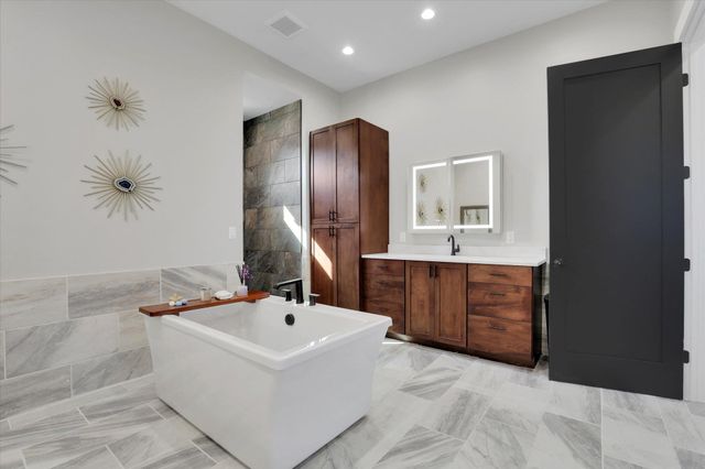 5110 W Hayden Ln, Spokane, WA 99208