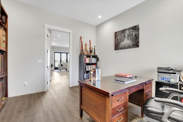 5110 W Hayden Ln, Spokane, WA 99208