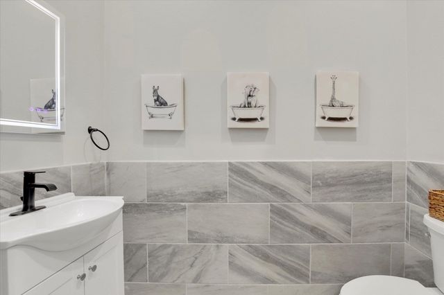 5110 W Hayden Ln, Spokane, WA 99208