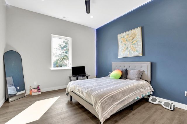 5110 W Hayden Ln, Spokane, WA 99208