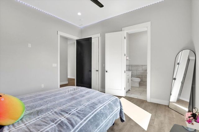 5110 W Hayden Ln, Spokane, WA 99208