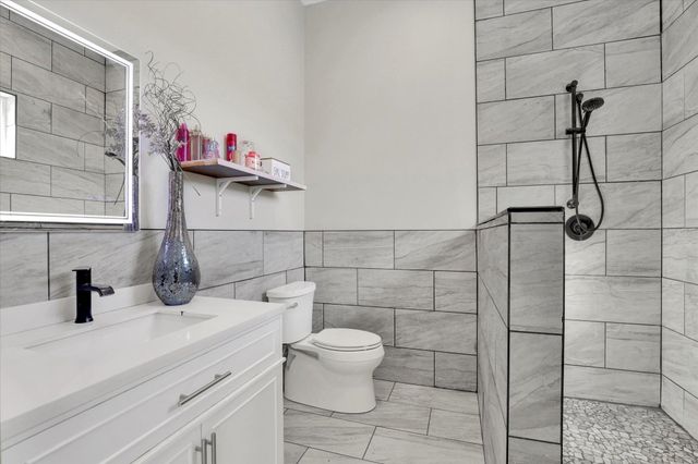 5110 W Hayden Ln, Spokane, WA 99208