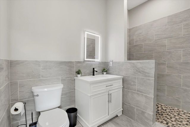 5110 W Hayden Ln, Spokane, WA 99208