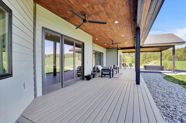 5110 W Hayden Ln, Spokane, WA 99208