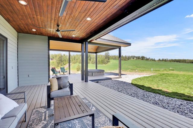 5110 W Hayden Ln, Spokane, WA 99208