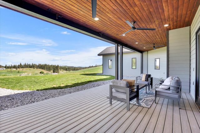 5110 W Hayden Ln, Spokane, WA 99208