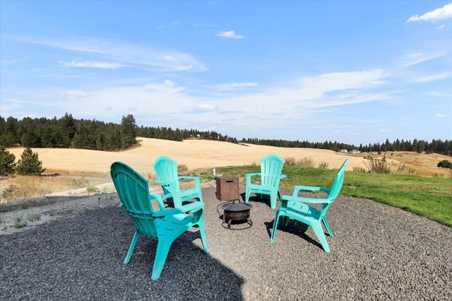 5110 W Hayden Ln, Spokane, WA 99208