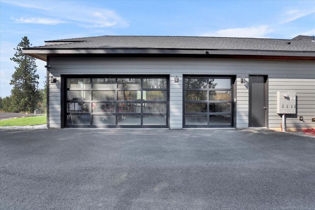 5110 W Hayden Ln, Spokane, WA 99208