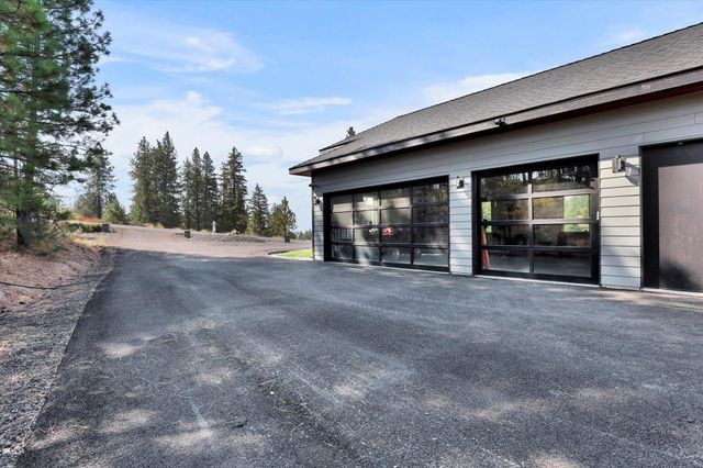 5110 W Hayden Ln, Spokane, WA 99208