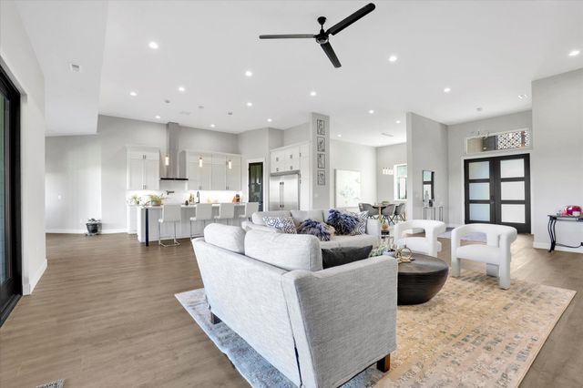 5110 W Hayden Ln, Spokane, WA 99208