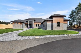 5110 W Hayden Ln, Spokane, WA 99208