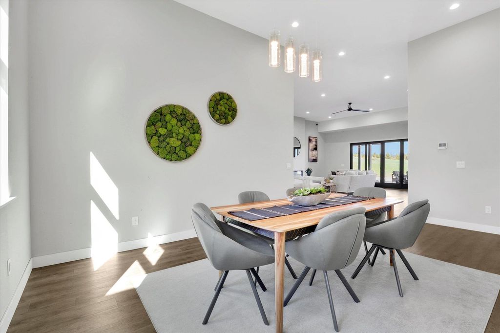 5110 W Hayden Ln, Spokane, WA 99208 photo 11